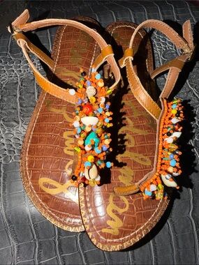Sam Edelman